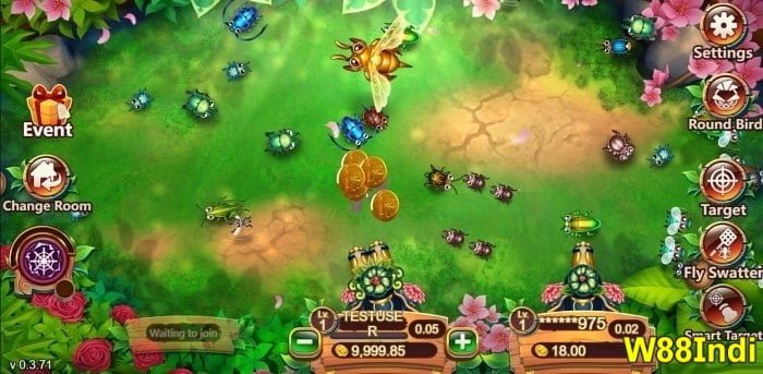 วิธีการที่จะชนะเกมประมงกลยุทธ์ออนไลน์เปิดเผยโดยผู้เชี่ยวชาญ